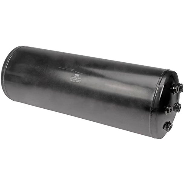 Volvo Air Tank 8075917