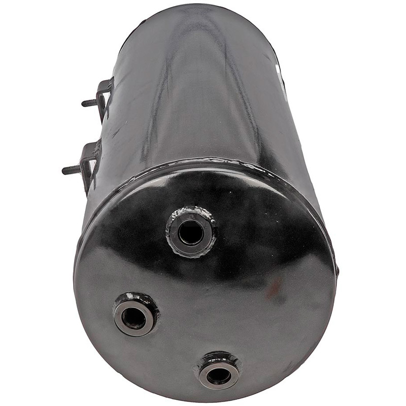Volvo Air Tank Assembly 20710793 - Raney's Truck Parts