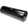 International Air Tank 3832978C1 (Side)