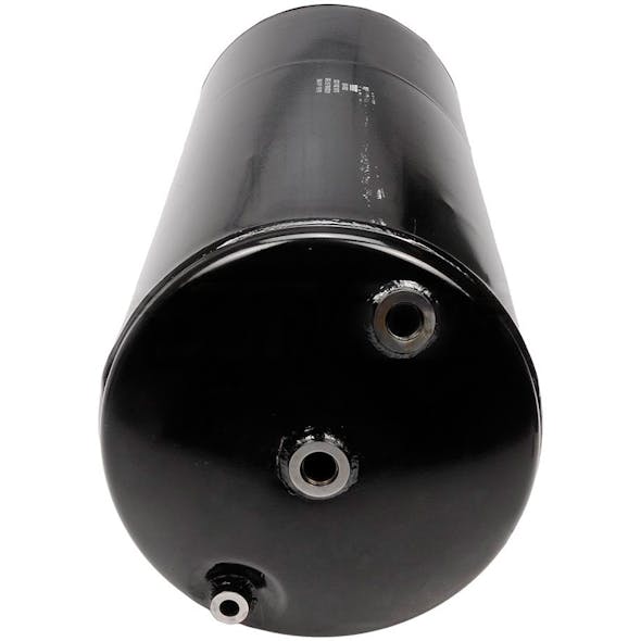 International Air Tank 3832979C1