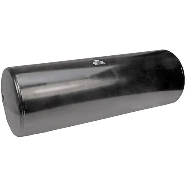 International Air Tank 3557766C93