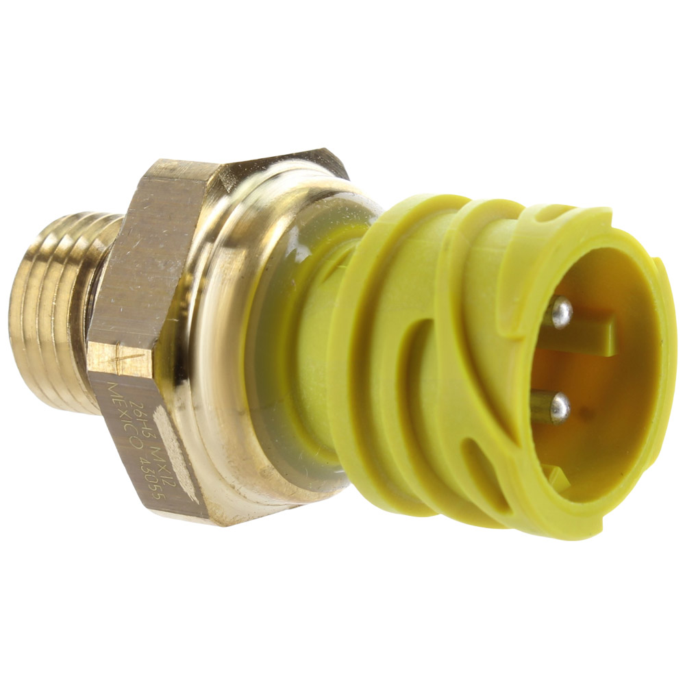Min.　0430 Fuel Injection Unit Pump 0414673999 21689843 for Deutz D8K