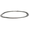 Mack Turbocharger Exhaust Pipe Gasket Side