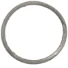 Mack Turbocharger Exhaust Pipe Gasket Bottom