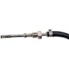 Volvo Diesel Particulate Filter Temperature Sensor Side