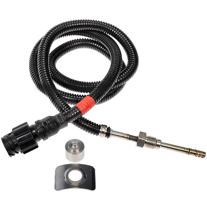 904-7696-Full-Kit__53547.