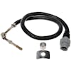 Volvo EGR Temperature Sensor 20451990 20889280