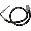 Volvo EGR Temperature Sensor 20451990 20889280