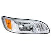 Peterbilt-386-387-LED-Headlight-Passenger