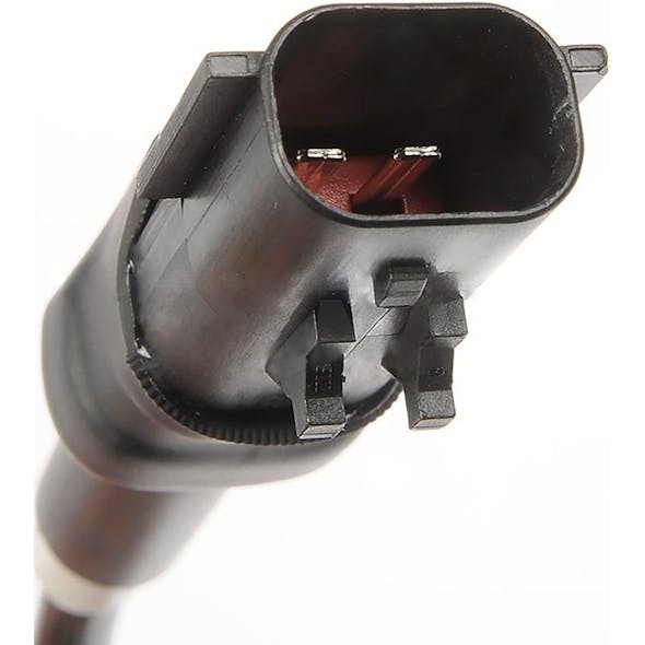 Cummins EGT Sensor 4902912 2596660C1 (Connector)