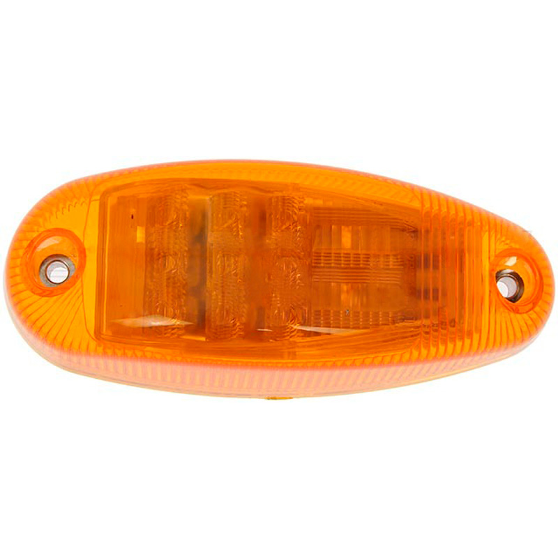 International Side Marker/Turn Signal Light 3889264C91