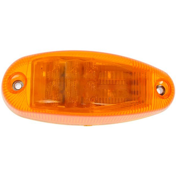 International Side Turn Signal Light Housing 3889264C91