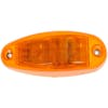 International Heavy Duty Side Marker Turn Signal Light Top