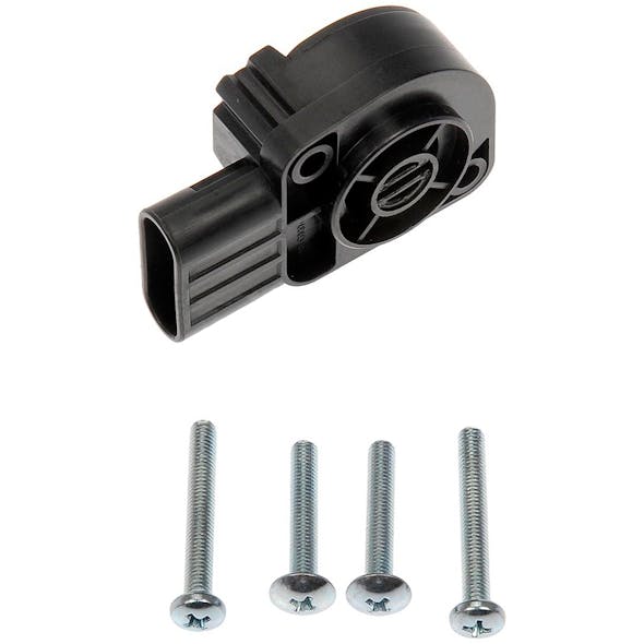 Freightliner Throttle Position Sensor 2587164C91 131973 WIL131973