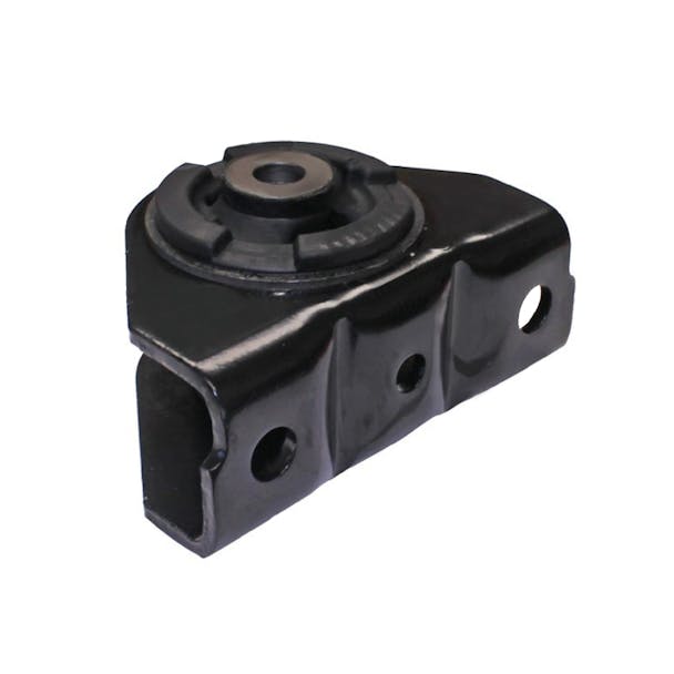 Freightliner Cab Mount 18-59922-000