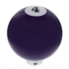 Pool Ball Gearshift Knob #4