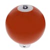 Pool Ball Gearshift Knob #5