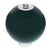 Pool Ball Gearshift Knob #6