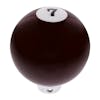 Pool Ball Gearshift Knob #7
