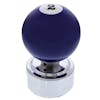 Pool Ball Gearshift Knob With Adapter #2