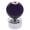 Pool Ball Gearshift Knob With Adapter #4