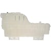 International Coolant Reservoir 2604896C3 4062314C1 (Mounting)
