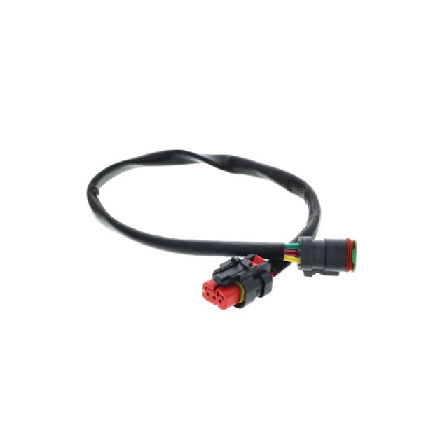 Wire Harness