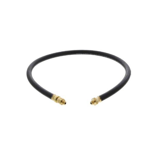 Air Brake Hose Assembly