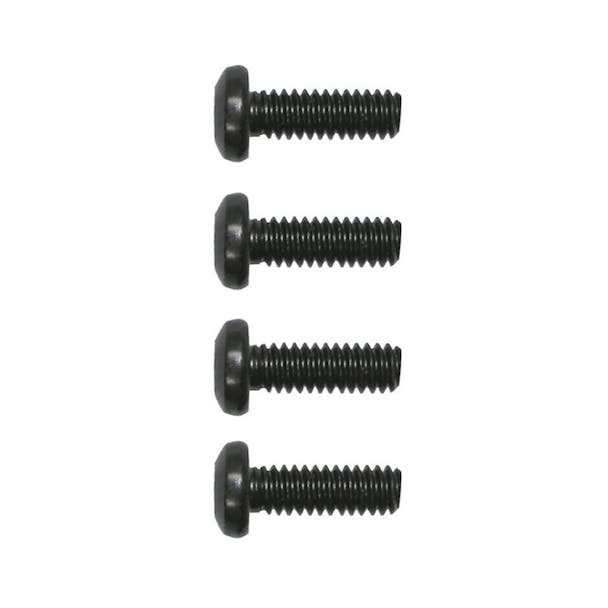 Freightliner Century 1994-2004 Grill Bolt Kit