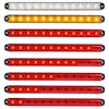 15 3/4" Sequential LED Smart Dynamic Light