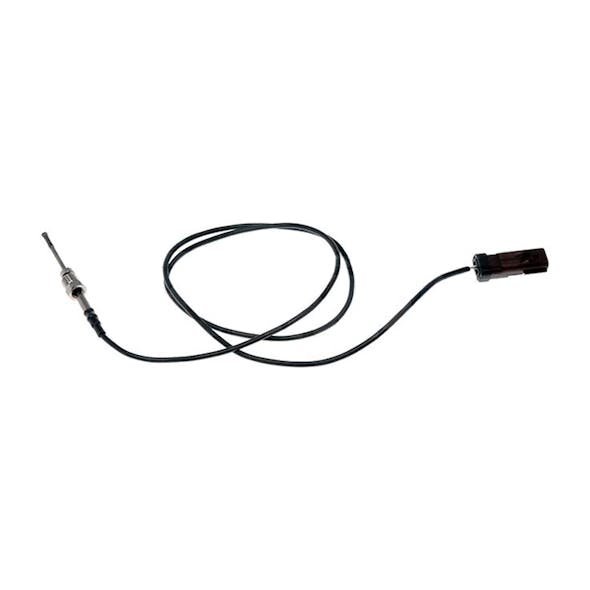 International EGT Sensor 2593753C91 2593753C92