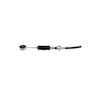 Gearshift Control Cable Assembly End