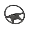 Freightliner Steering Wheel