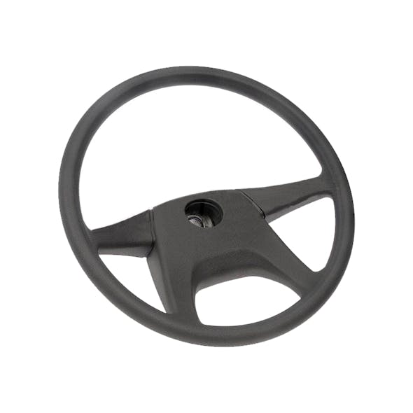 Freightliner Steering Wheel