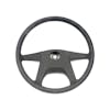 Freightliner Steering Wheel Back View