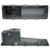 Detroit Diesel Series-60 Oil Pan 23521170 23522282