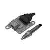 Freightliner Detroit Diesel NOX Nitrogen Oxide Sensor A0101532328 Default