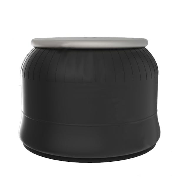 Air Spring Rolling Lobe C811003 W017038814 W017038813