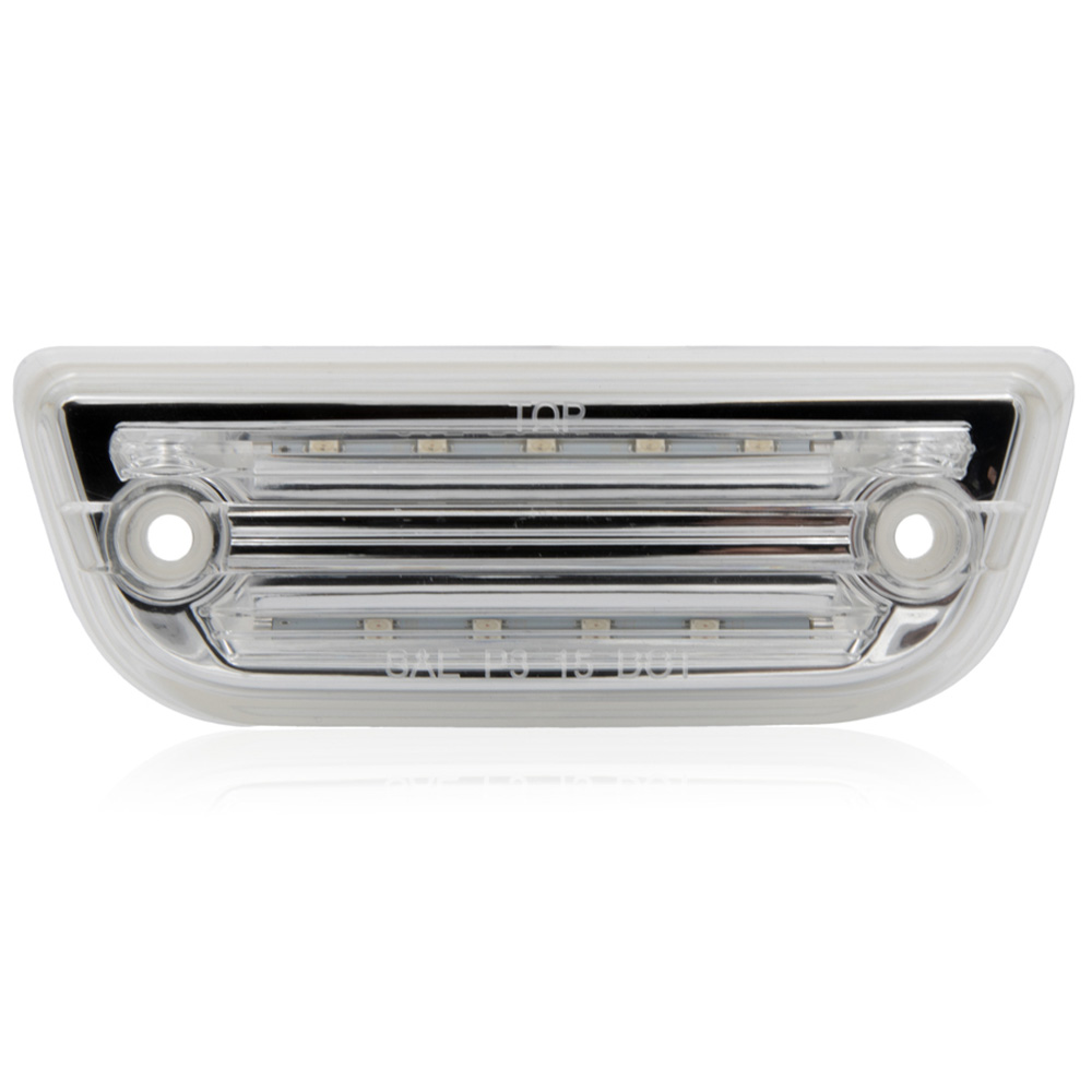 Kenworth Peterbilt Roof LED Marker Light for Trucks | Raney's
