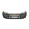 International Prostar Bumper Without Fog Lights