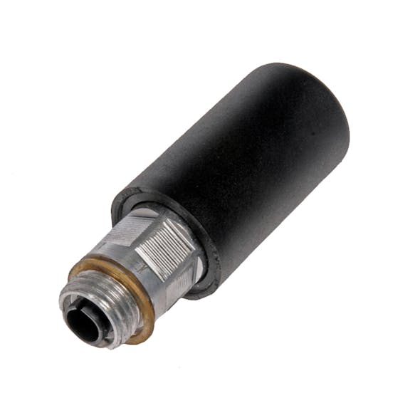 International Primer Pump 1825473C93 2447010038 2447222126