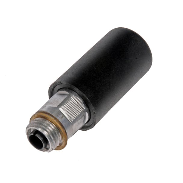 International Primer Pump 1825473C93 2447010038 2447222126