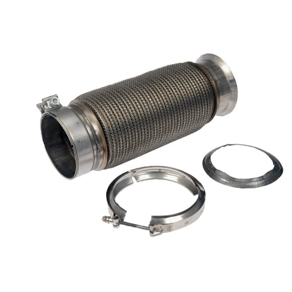 Freightliner-Exhaust-Bellow-Pipe-Flex-428675000
