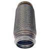 International-Exhaust-Bellow-Flex-Pipe-3859159C1-Upclose