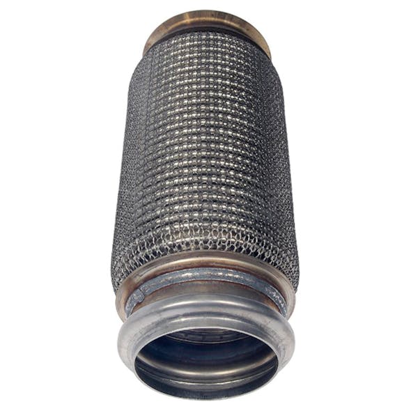 International-Exhaust-Bellow-Flex-Pipe-3859159C1-Upclose