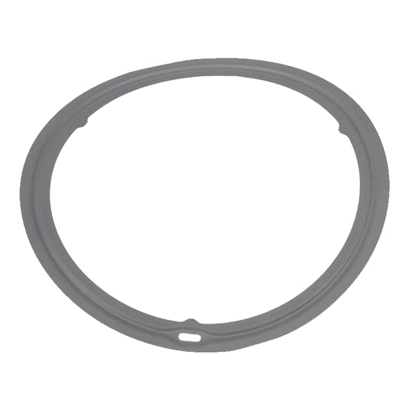 Cummins ISX Turbo Gasket 4966441