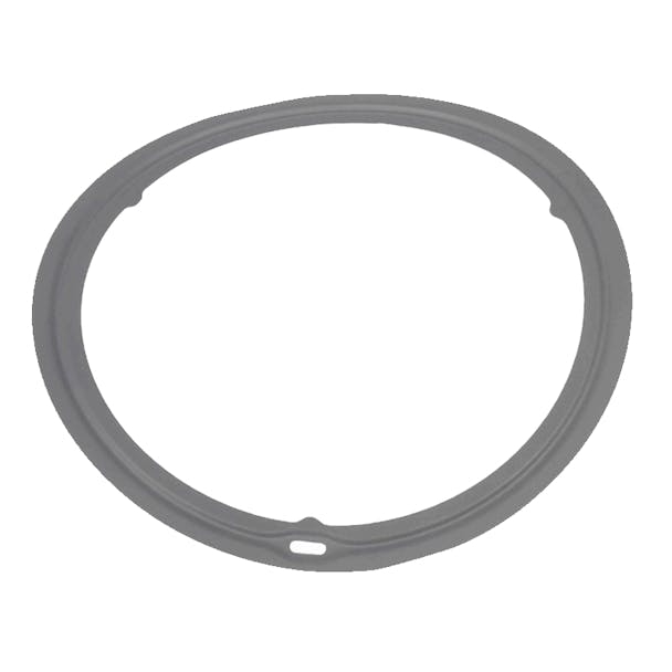 Cummins ISX Turbo Gasket 4966441