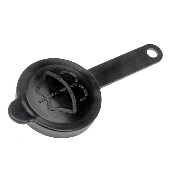 Chevrolet GMC Isuzu Washer Tank Cap 97855160 8978551400