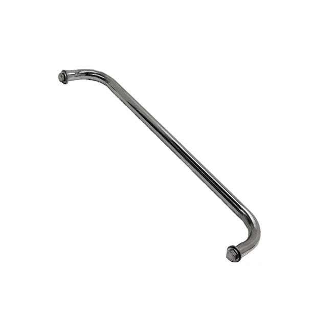 Stainless Steel Grab Handle
