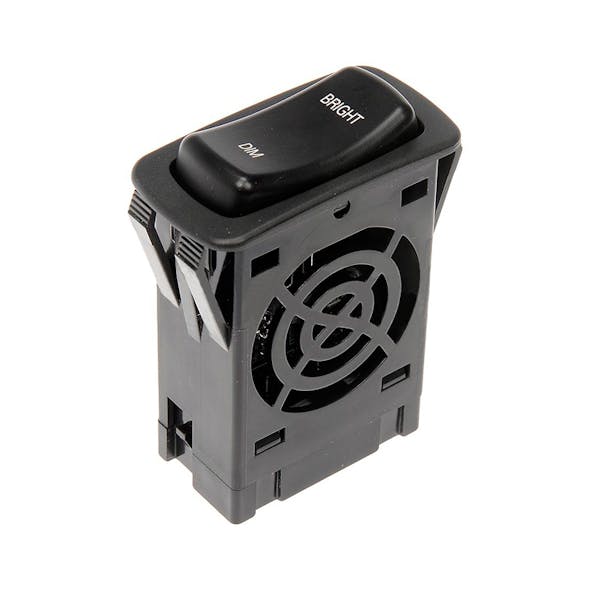 Headlight Dimmer Switch